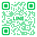 LineQR_iwaizumi_town
